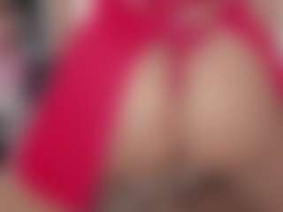 Tamy Bennett's Live Sex Cam Show