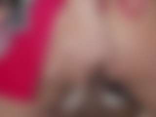 Tamy Bennett's Live Sex Cam Show
