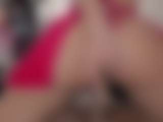 Tamy Bennett's Live Sex Cam Show