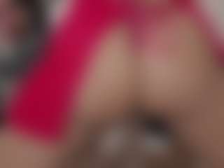 Tamy Bennett's Live Sex Cam Show