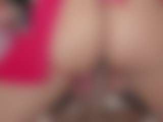 Tamy Bennett's Live Sex Cam Show