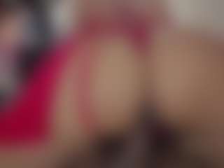 Tamy Bennett's Live Sex Cam Show
