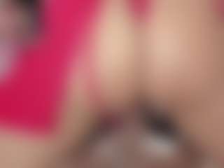 Tamy Bennett's Live Sex Cam Show