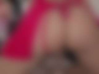 Tamy Bennett's Live Sex Cam Show