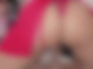 Tamy Bennett's Live Sex Cam Show