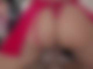 Tamy Bennett's Live Sex Cam Show