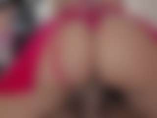 Tamy Bennett's Live Sex Cam Show