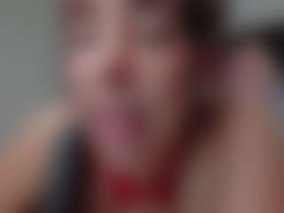 Tamy Bennett's Live Sex Cam Show