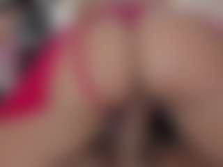 Tamy Bennett's Live Sex Cam Show