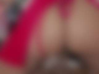 Tamy Bennett's Live Sex Cam Show