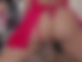 Tamy Bennett's Live Sex Cam Show