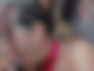 Live cam show with Tamy Bennett - Twerk Young Adult on Camsoda