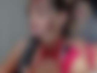 Tamy Bennett's Live Sex Cam Show