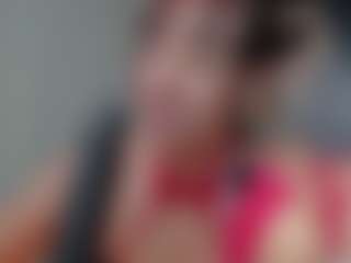 Tamy Bennett's Live Sex Cam Show