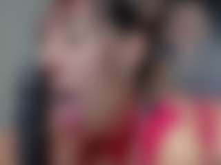 Tamy Bennett's Live Sex Cam Show