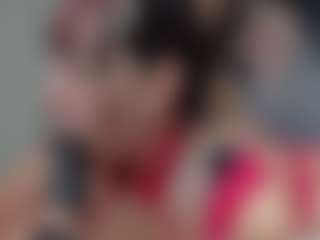Tamy Bennett's Live Sex Cam Show