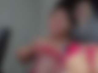 Tamy Bennett's Live Sex Cam Show
