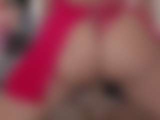 Tamy Bennett's Live Sex Cam Show