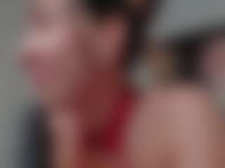 Tamy Bennett's Live Sex Cam Show