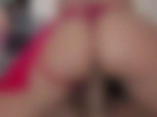 Tamy Bennett's Live Sex Cam Show