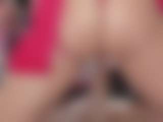 Tamy Bennett's Live Sex Cam Show