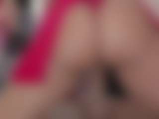 Tamy Bennett's Live Sex Cam Show