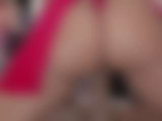 Tamy Bennett's Live Sex Cam Show