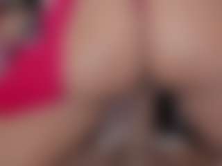 Tamy Bennett's Live Sex Cam Show