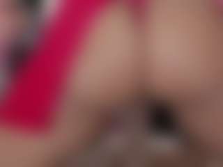 Tamy Bennett's Live Sex Cam Show