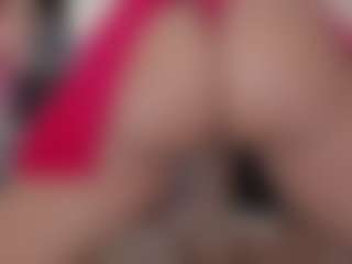 Tamy Bennett's Live Sex Cam Show