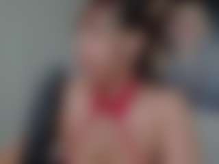 Tamy Bennett's Live Sex Cam Show