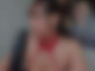 Tamy Bennett's Live Sex Cam Show