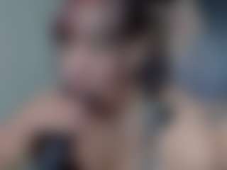 Tamy Bennett's Live Sex Cam Show