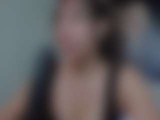 Tamy Bennett's Live Sex Cam Show