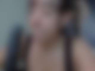 Tamy Bennett's Live Sex Cam Show