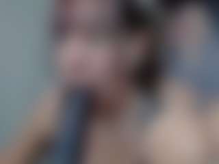 Tamy Bennett's Live Sex Cam Show