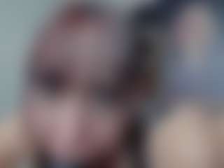 Tamy Bennett's Live Sex Cam Show
