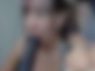 Tamy Bennett's Live Sex Cam Show