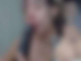 Tamy Bennett's Live Sex Cam Show