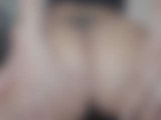 Tamy Bennett's Live Sex Cam Show