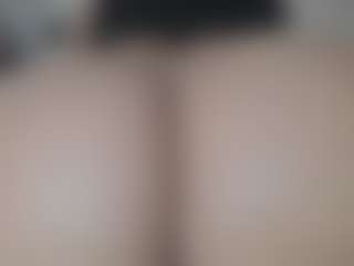 Tamy Bennett's Live Sex Cam Show