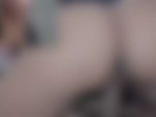 Tamy Bennett's Live Sex Cam Show