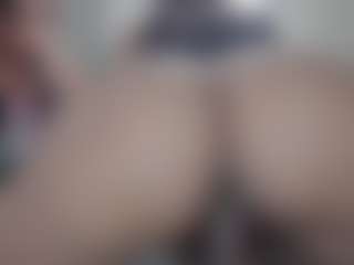Tamy Bennett's Live Sex Cam Show