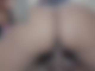 Tamy Bennett's Live Sex Cam Show