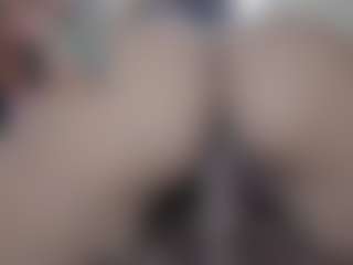 Tamy Bennett's Live Sex Cam Show