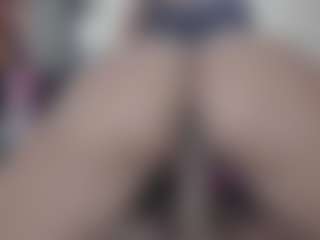 Tamy Bennett's Live Sex Cam Show