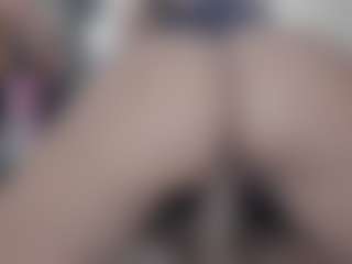 Tamy Bennett's Live Sex Cam Show
