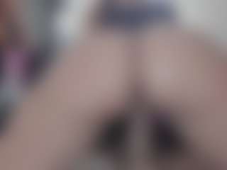 Tamy Bennett's Live Sex Cam Show