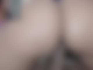 Tamy Bennett's Live Sex Cam Show