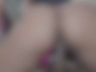 Tamy Bennett's Live Sex Cam Show